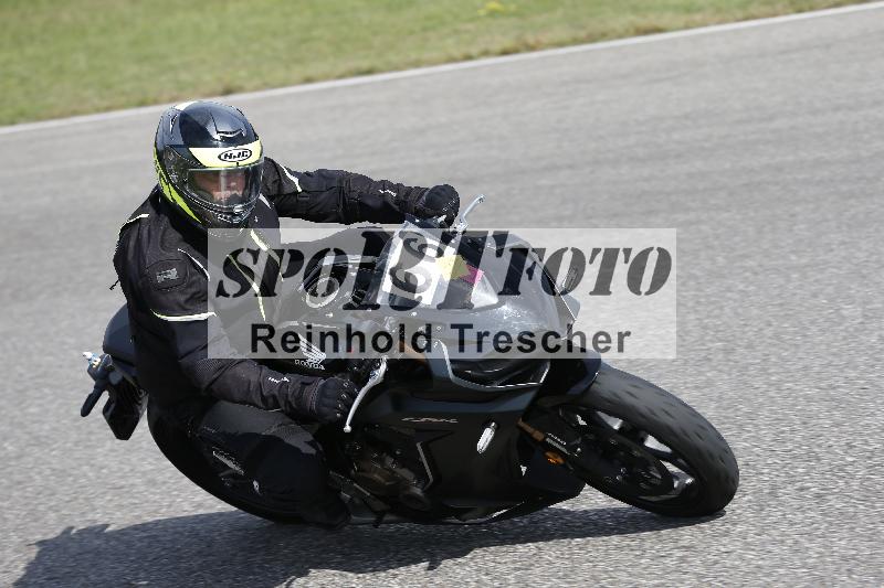 /Archiv-2024/67 10.09.2024 TZ Motorsport Training ADR/Gruppe gelb/66